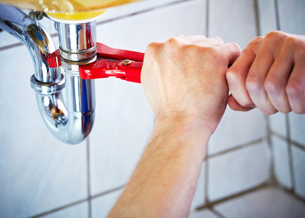 About Englewood Cliffs Water Heater Contractors and Plumbers